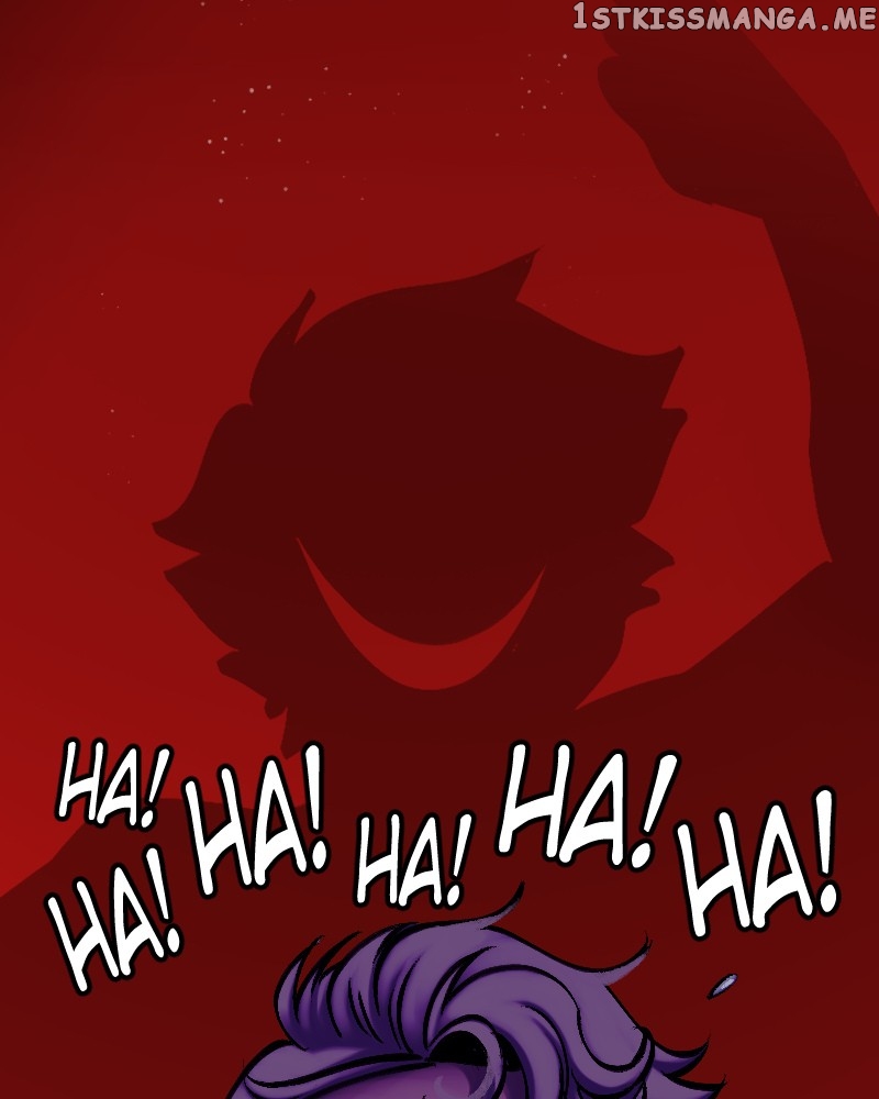 Not Even Bones Chapter 159 - page 101