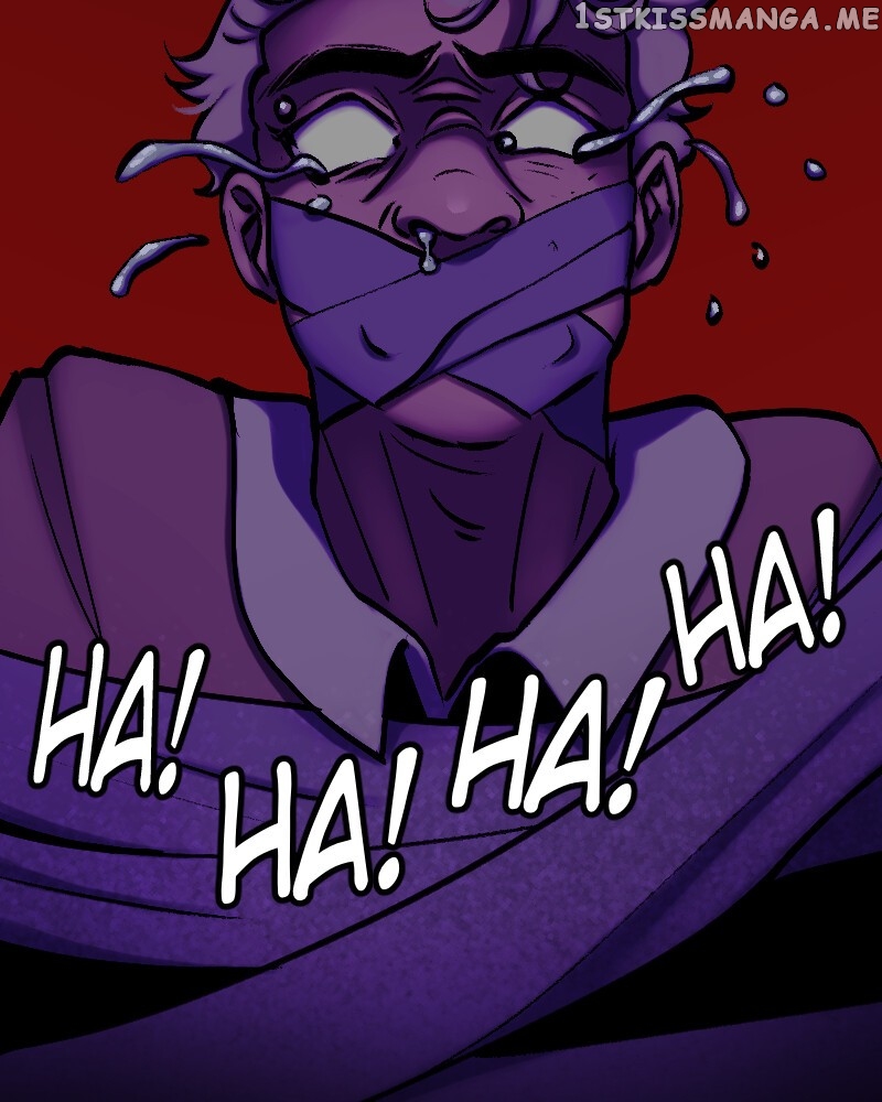Not Even Bones Chapter 159 - page 102