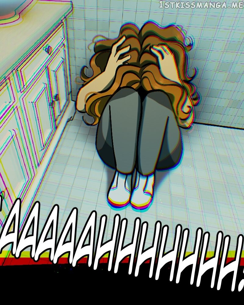 Not Even Bones Chapter 159 - page 42