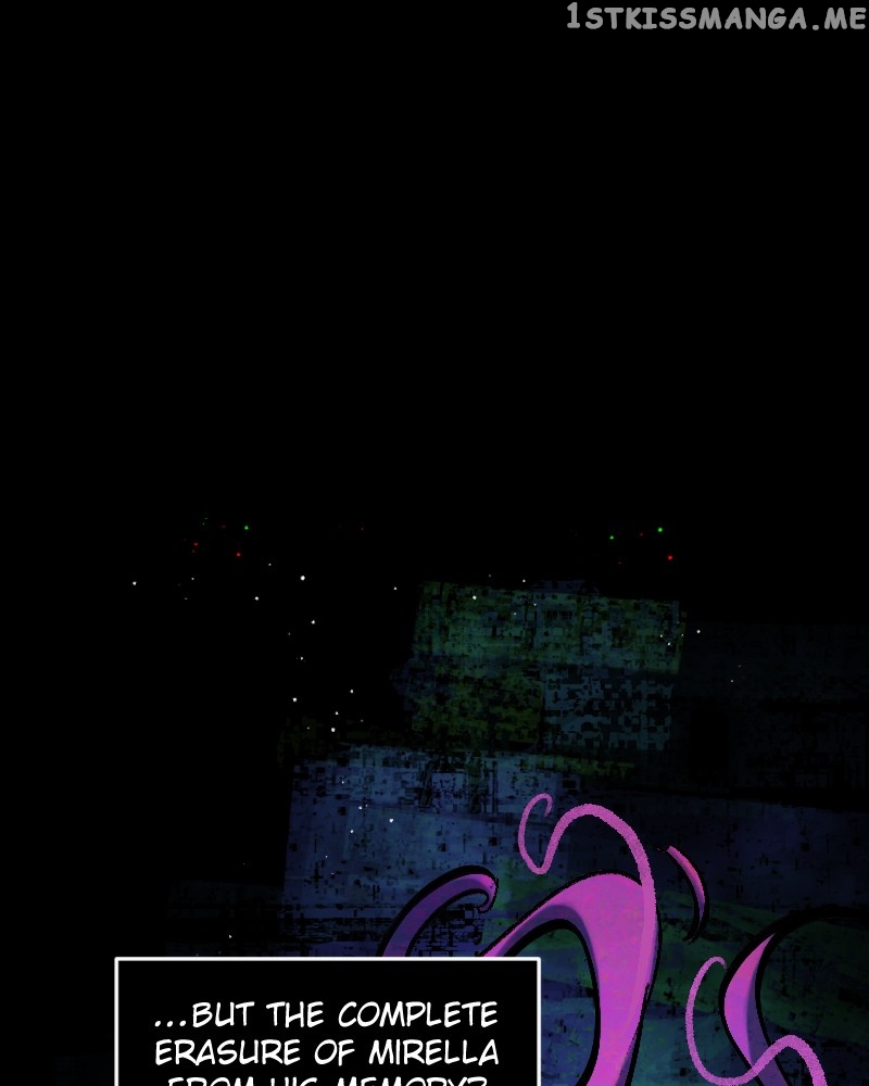 Not Even Bones Chapter 159 - page 43