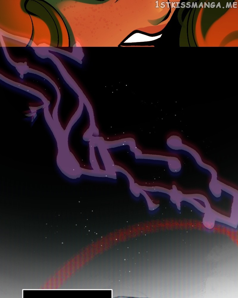 Not Even Bones Chapter 159 - page 5