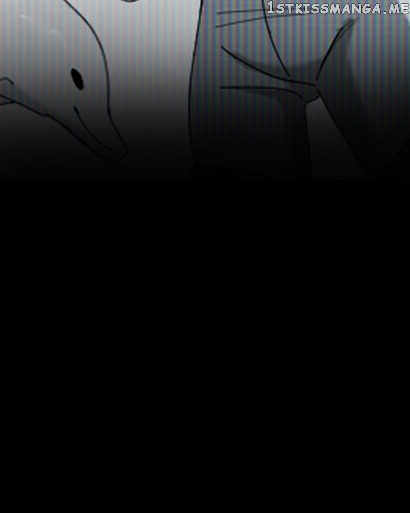Not Even Bones Chapter 159 - page 7