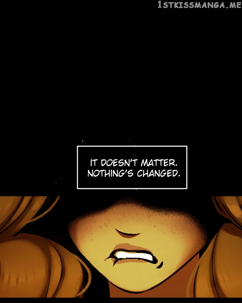 Not Even Bones Chapter 159 - page 78