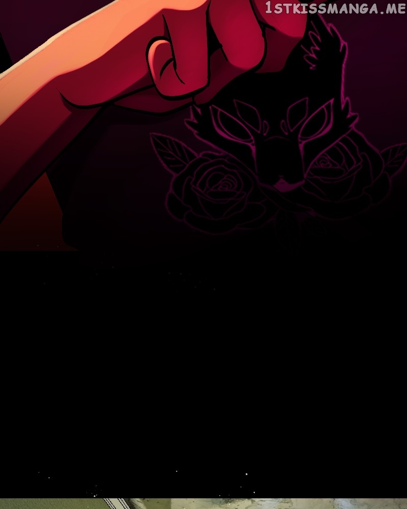 Not Even Bones Chapter 159 - page 96