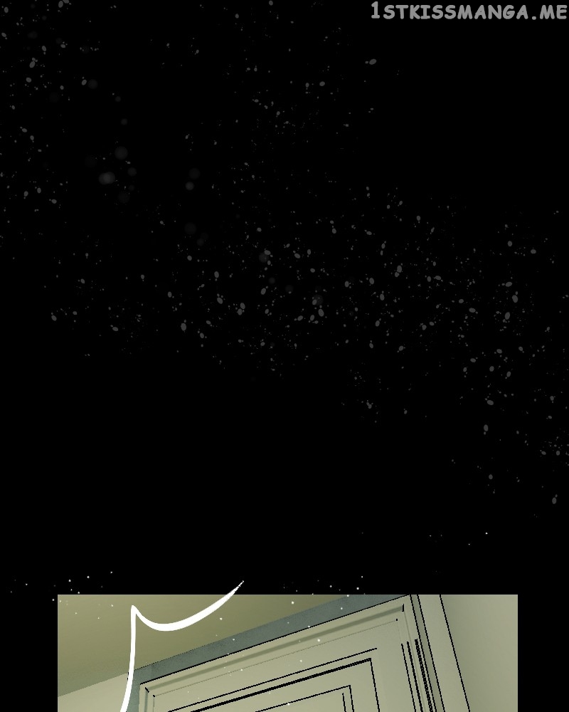Not Even Bones Chapter 159 - page 98