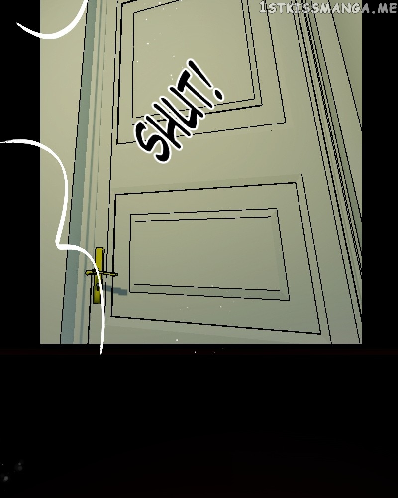 Not Even Bones Chapter 159 - page 99