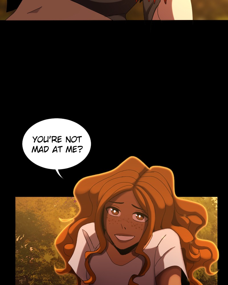 Not Even Bones chapter 119 - page 33