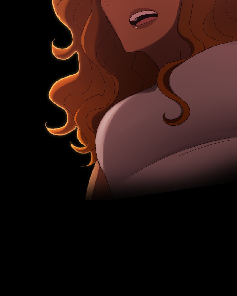 Not Even Bones chapter 119 - page 60