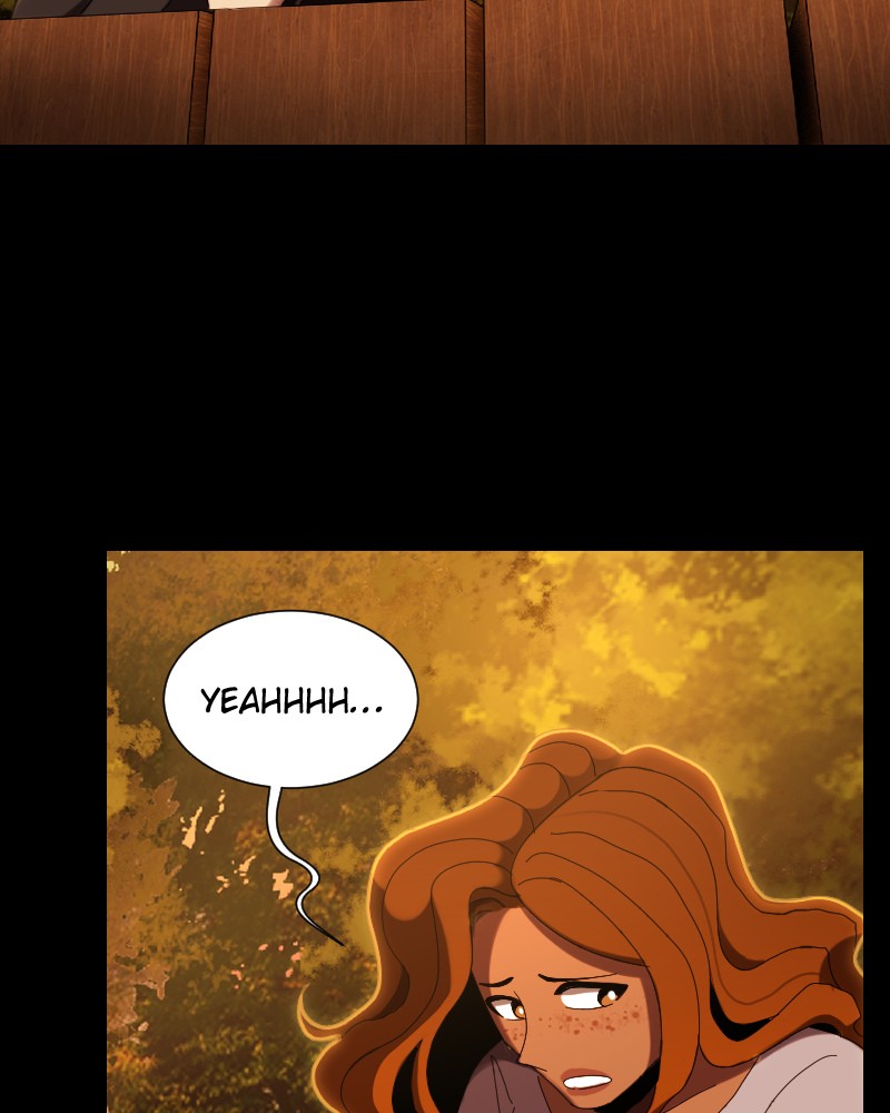 Not Even Bones chapter 119 - page 7