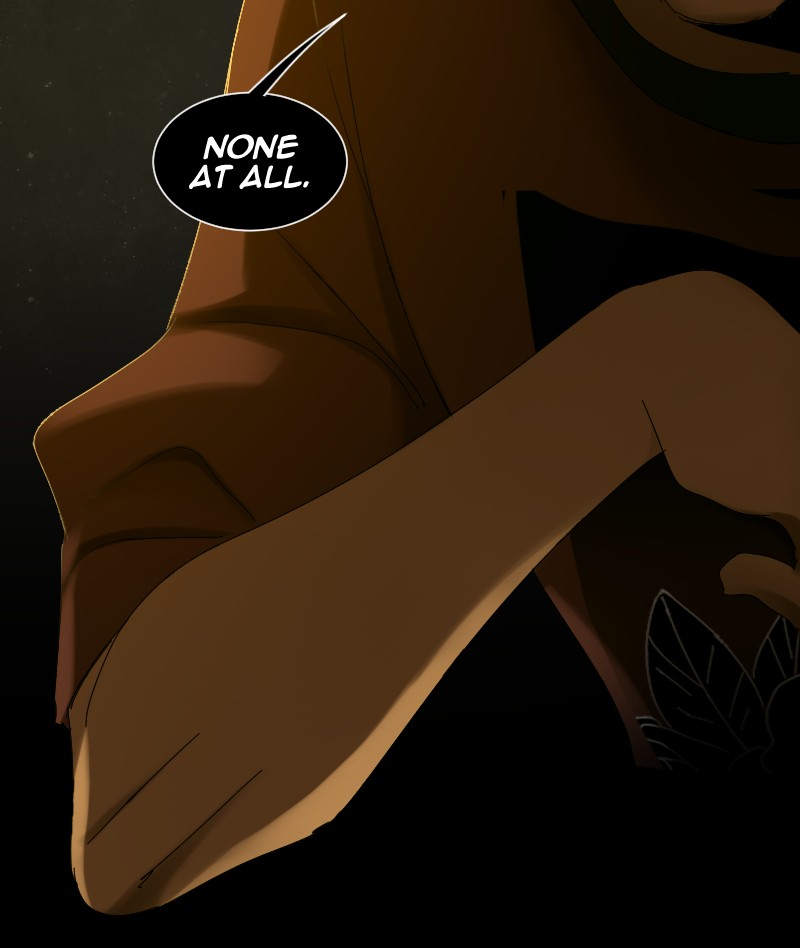 Not Even Bones chapter 101 - page 75