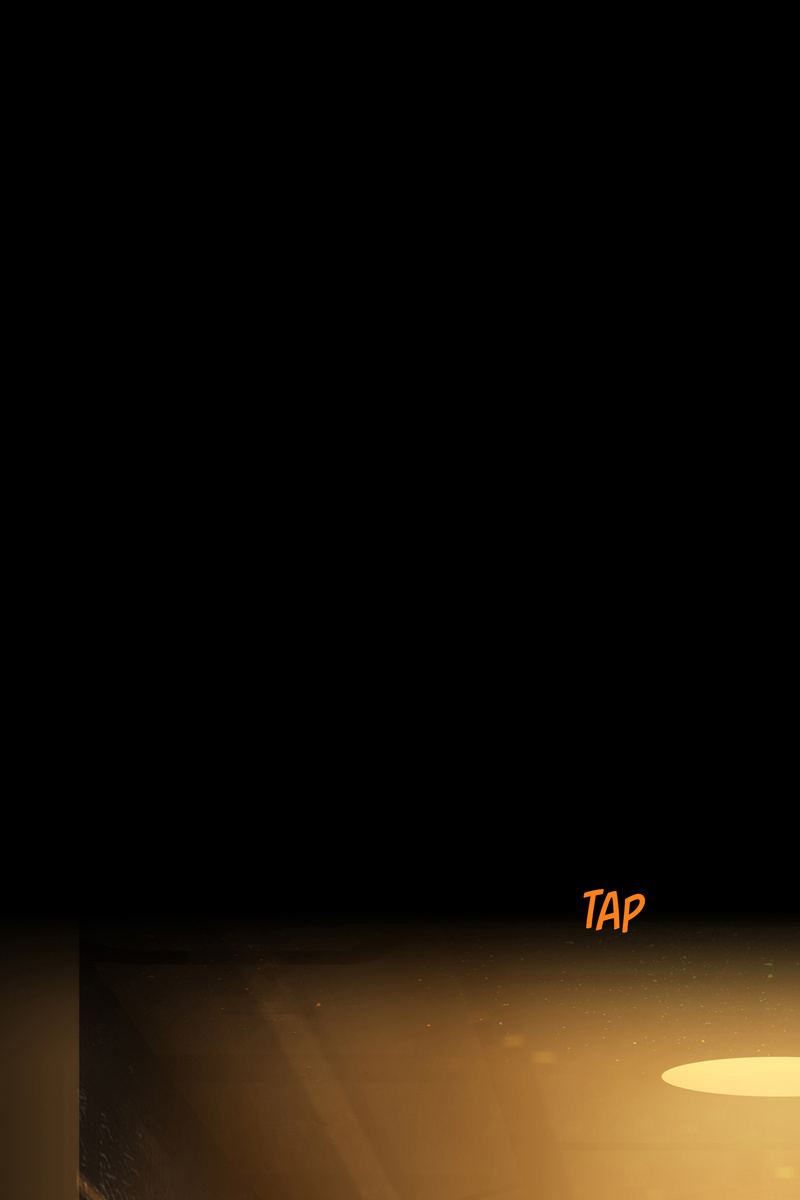 Not Even Bones chapter 35 - page 45