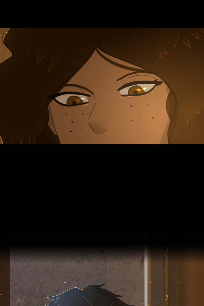 Not Even Bones chapter 35 - page 75
