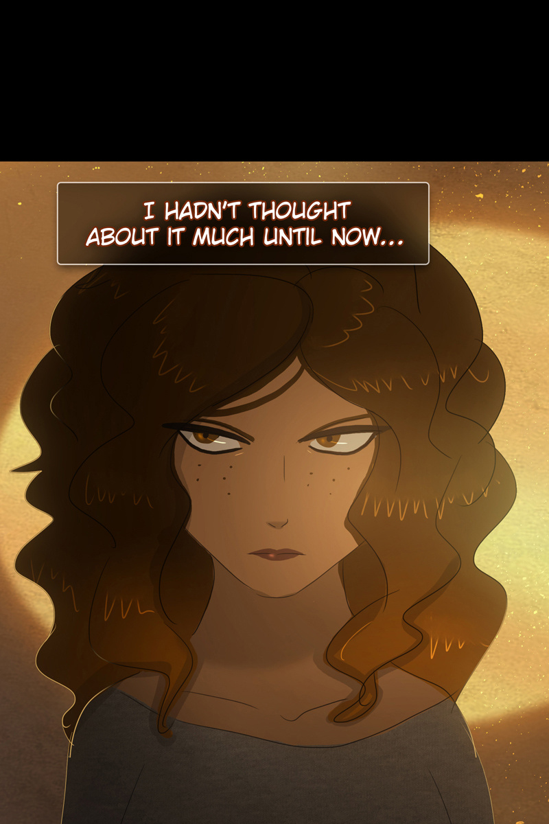 Not Even Bones chapter 35 - page 79