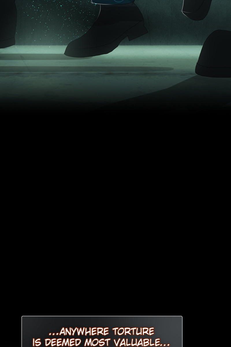 Not Even Bones chapter 35 - page 89