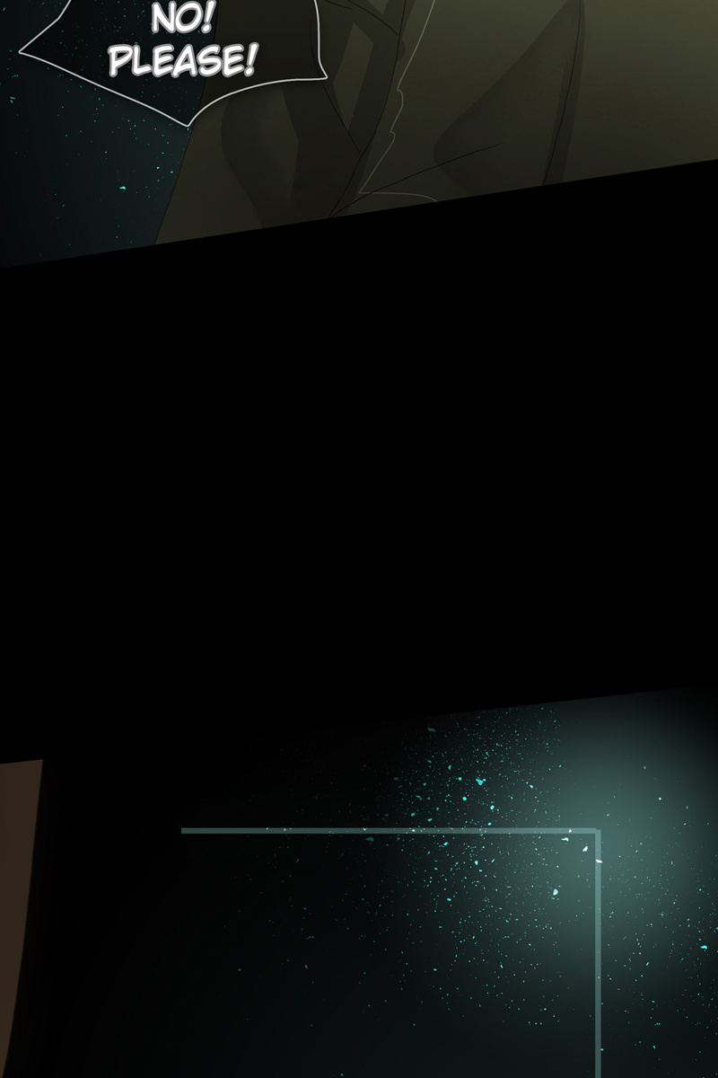 Not Even Bones chapter 35 - page 92