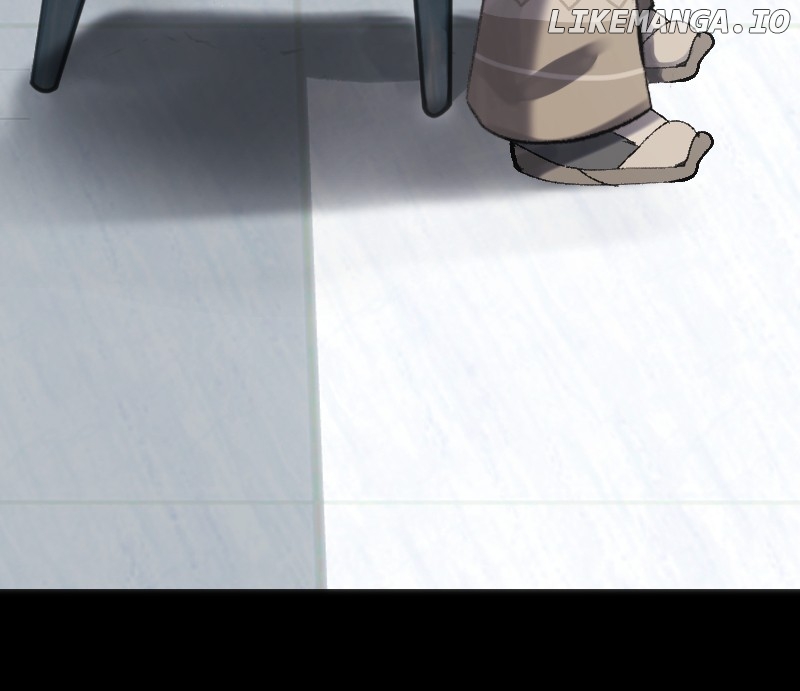 Not Even Bones Chapter 188 - page 16