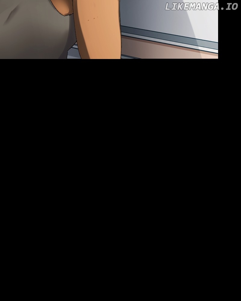 Not Even Bones Chapter 188 - page 22