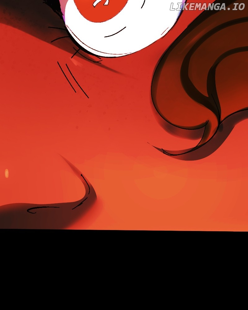 Not Even Bones Chapter 188 - page 77