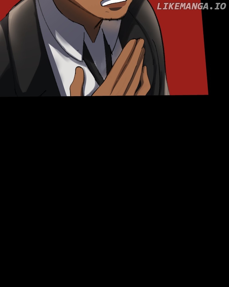 Not Even Bones Chapter 188 - page 79