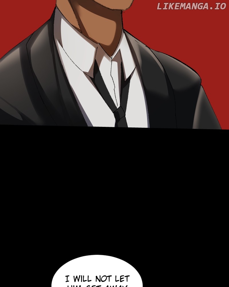 Not Even Bones Chapter 188 - page 86