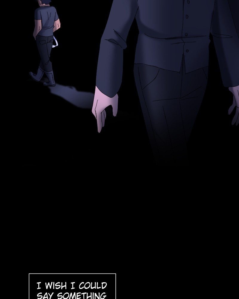 Not Even Bones chapter 80 - page 76