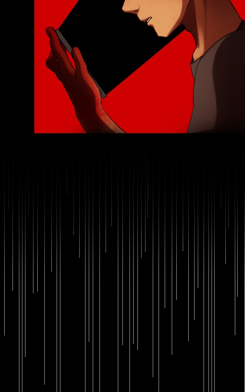 Not Even Bones Chapter 134 - page 55