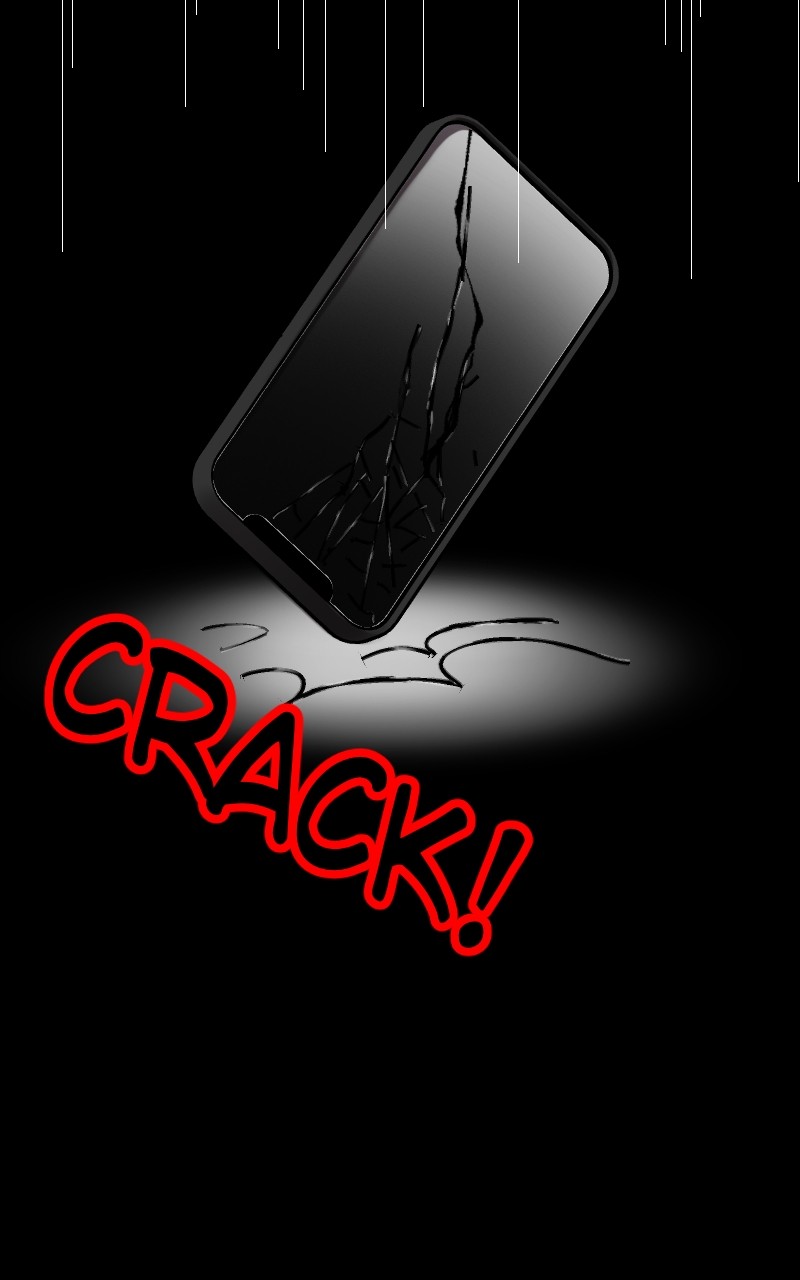 Not Even Bones Chapter 134 - page 56