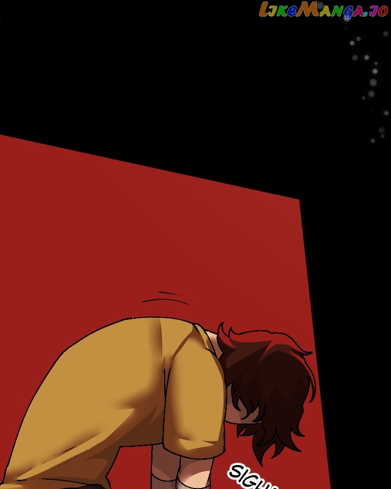 Not Even Bones Chapter 173 - page 10