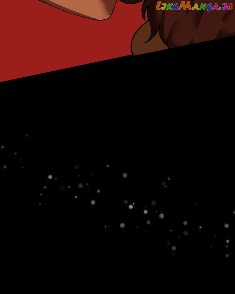 Not Even Bones Chapter 173 - page 13
