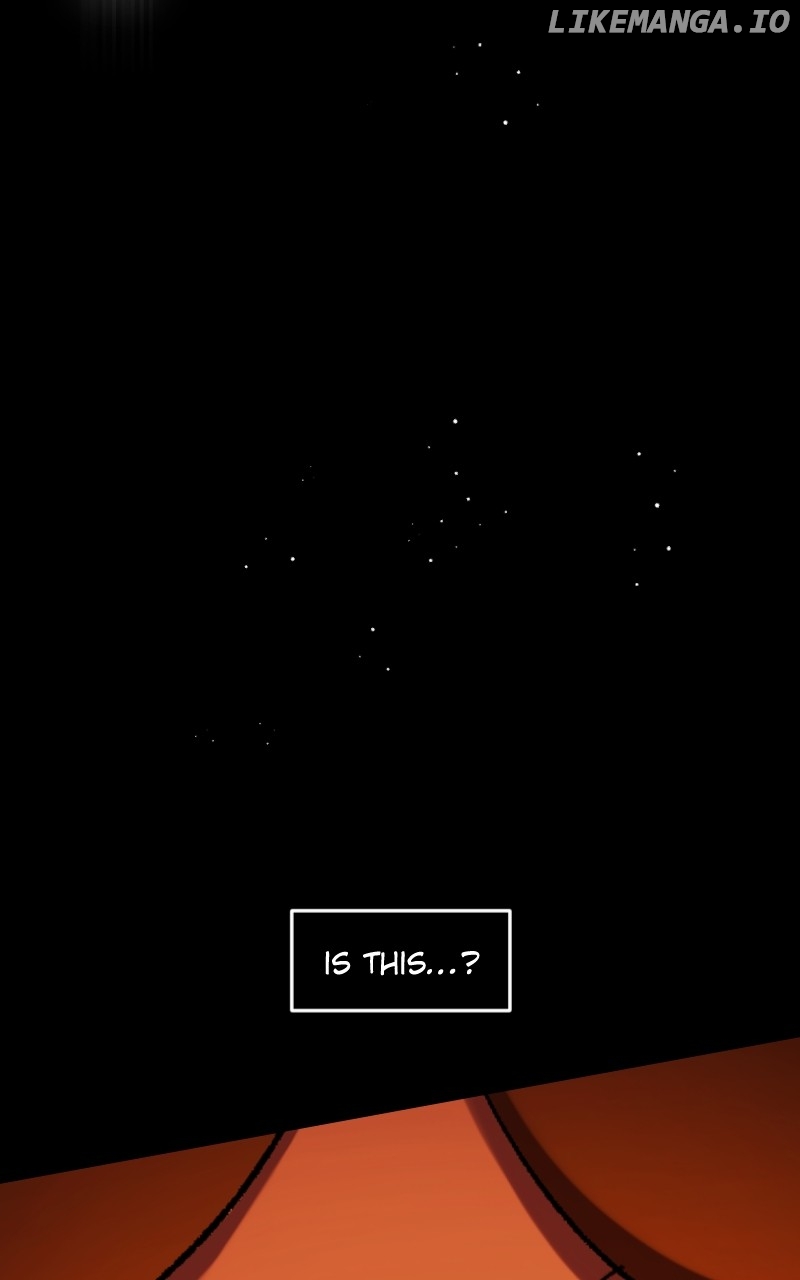 Not Even Bones Chapter 187 - page 53
