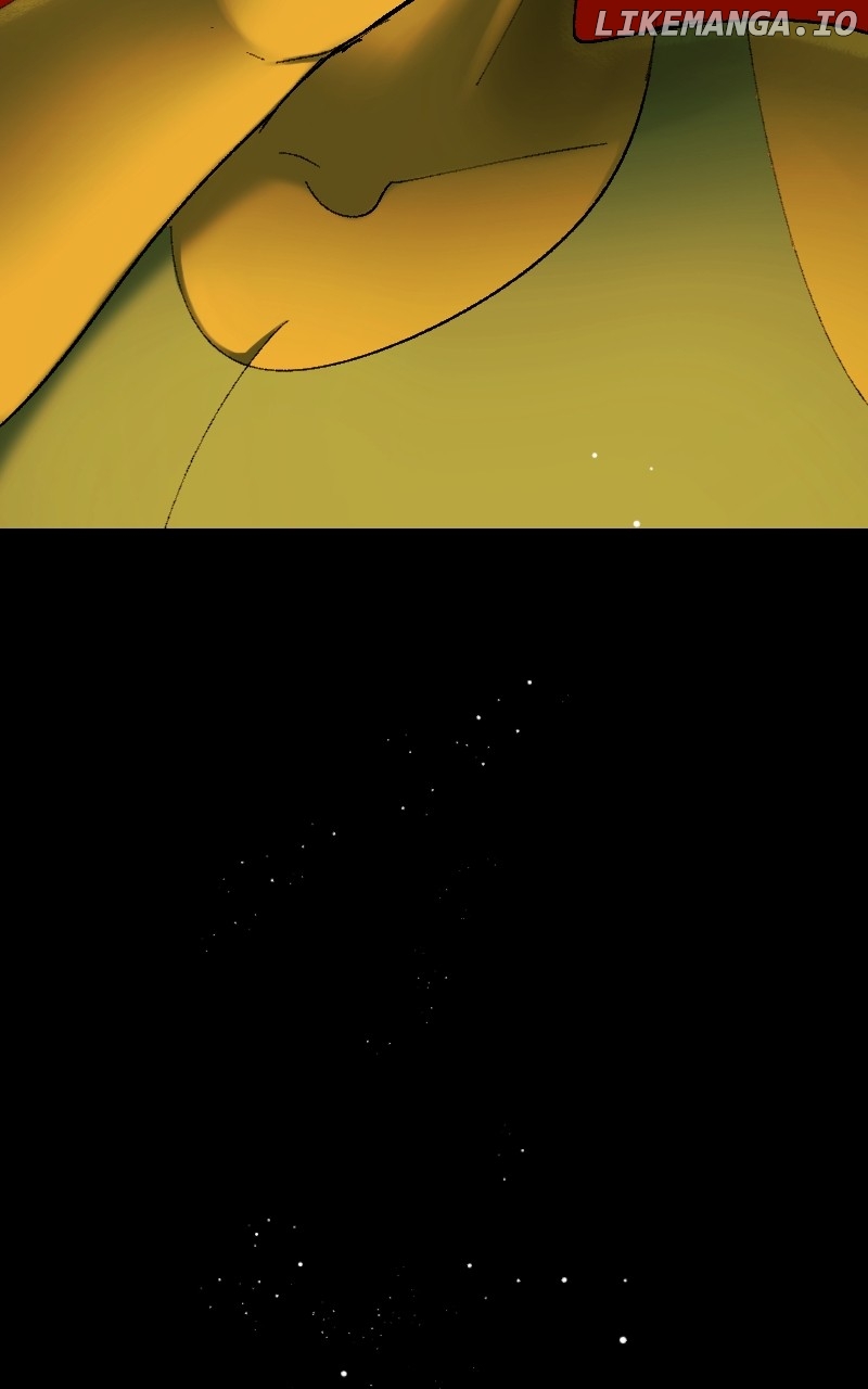 Not Even Bones Chapter 187 - page 62