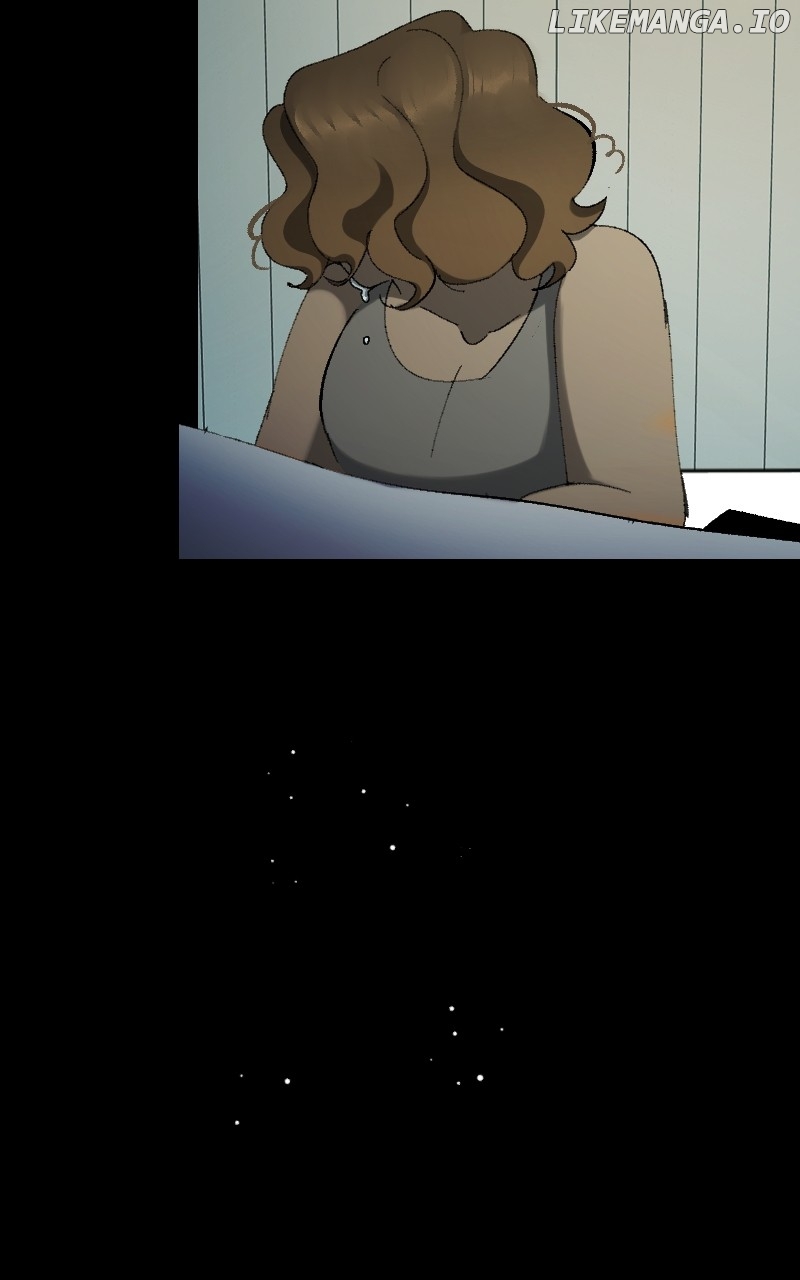 Not Even Bones Chapter 187 - page 68