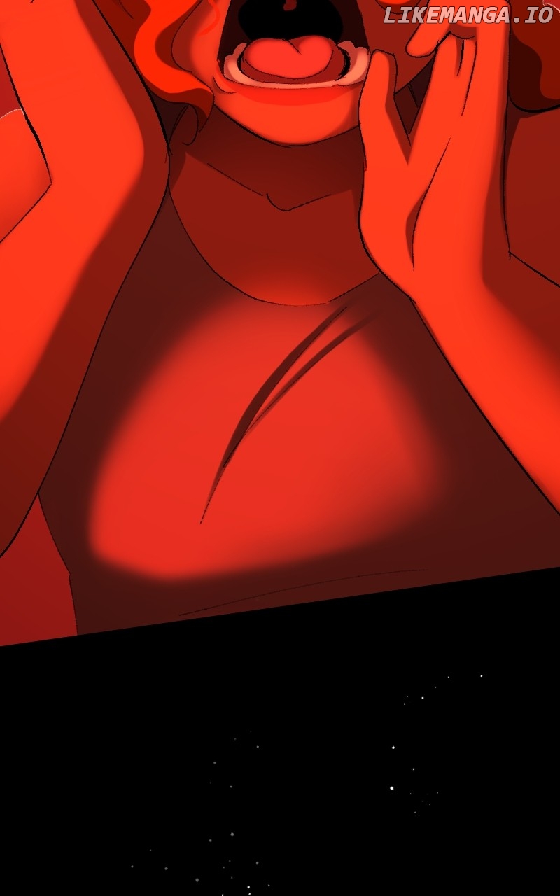 Not Even Bones Chapter 187 - page 84