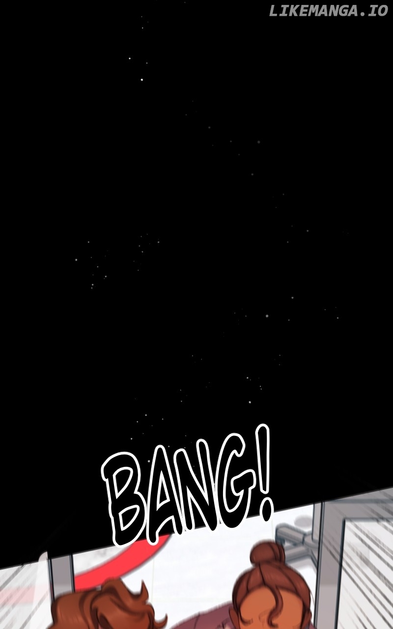 Not Even Bones Chapter 187 - page 85