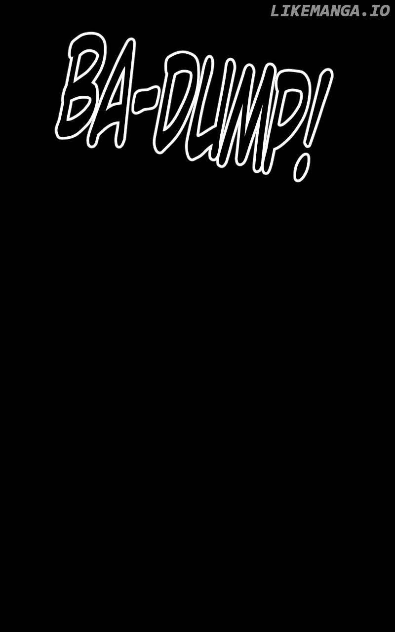 Not Even Bones Chapter 187 - page 98