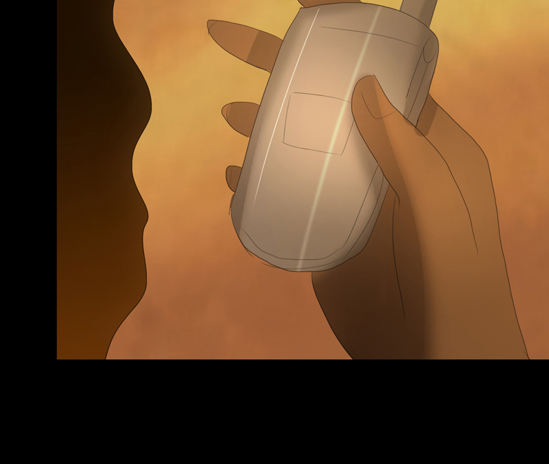 Not Even Bones chapter 36 - page 102