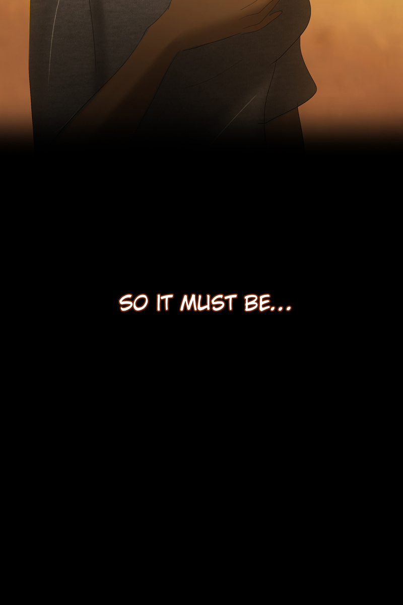 Not Even Bones chapter 36 - page 104