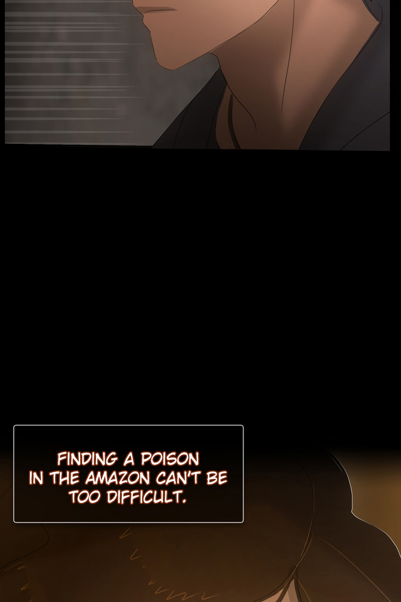 Not Even Bones chapter 36 - page 42