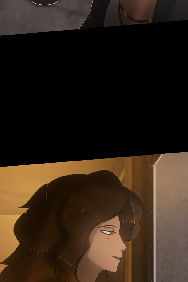 Not Even Bones chapter 36 - page 47