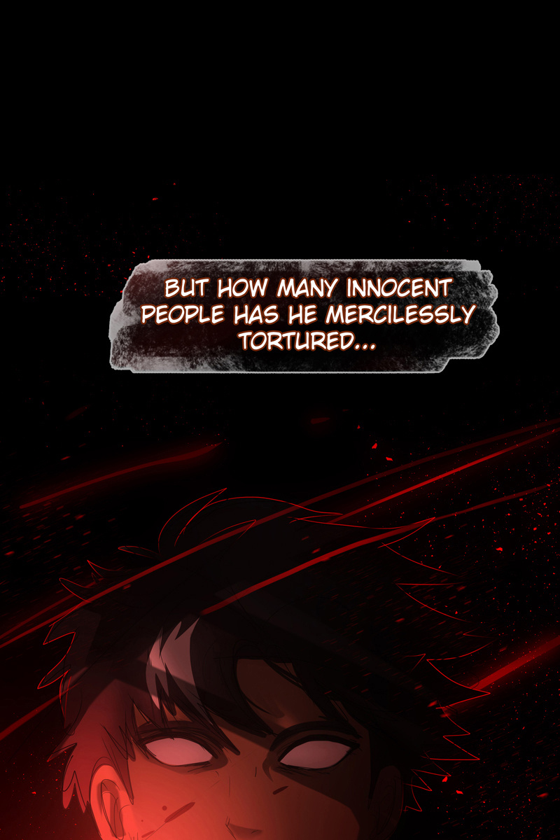 Not Even Bones chapter 36 - page 75