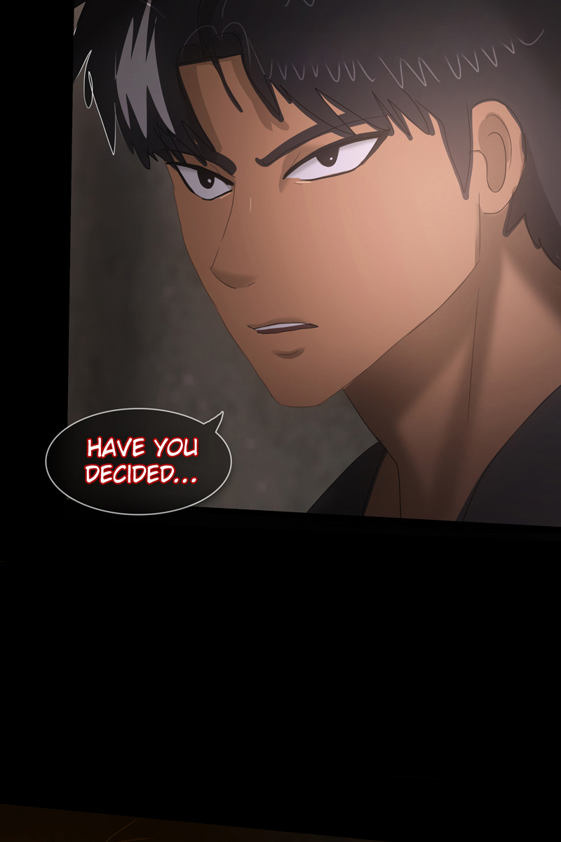 Not Even Bones chapter 36 - page 80
