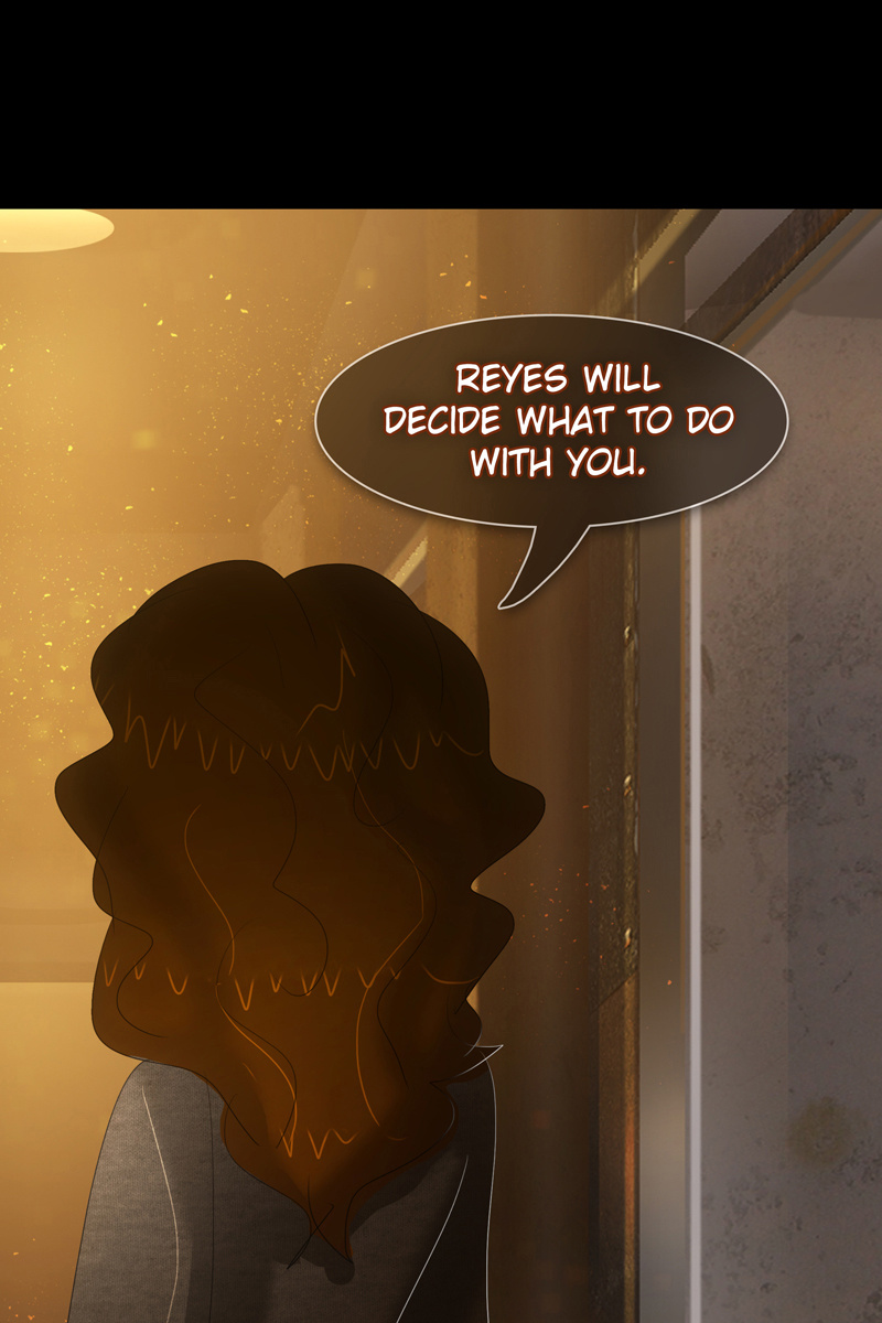 Not Even Bones chapter 36 - page 89