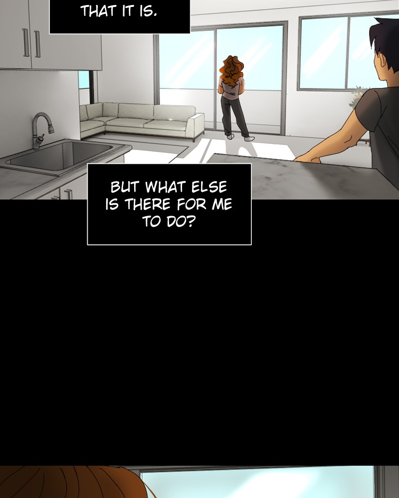 Not Even Bones chapter 82 - page 13