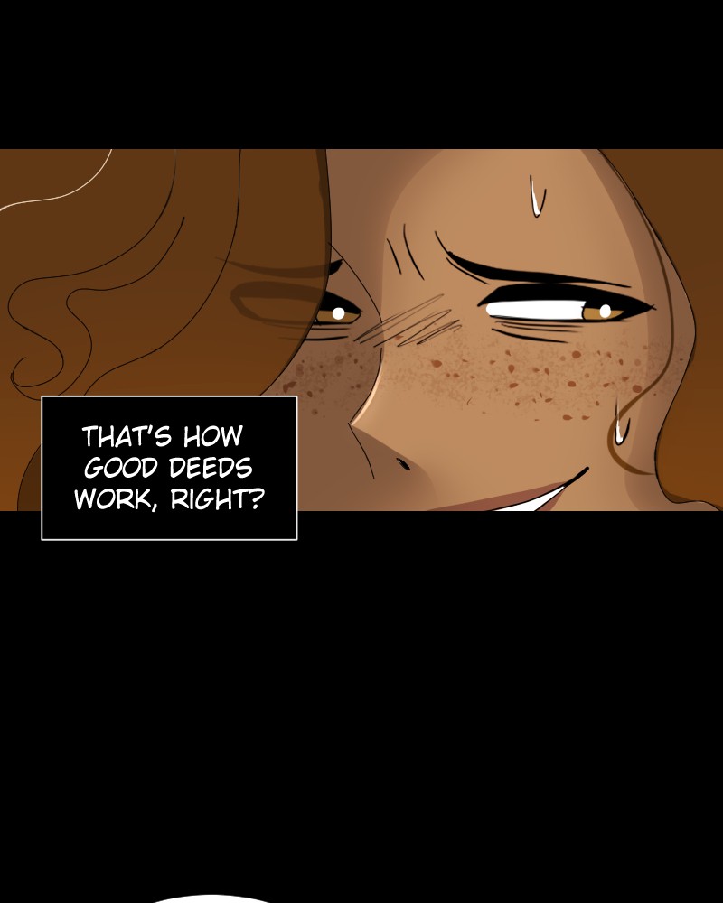 Not Even Bones chapter 82 - page 23