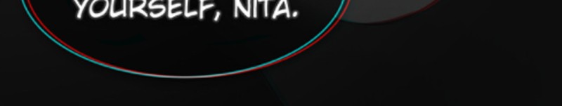 Not Even Bones chapter 82 - page 38