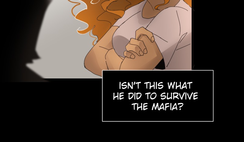 Not Even Bones chapter 82 - page 53