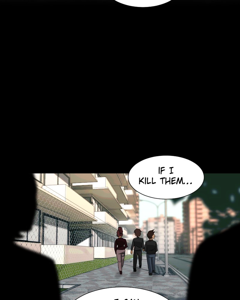 Not Even Bones chapter 82 - page 57