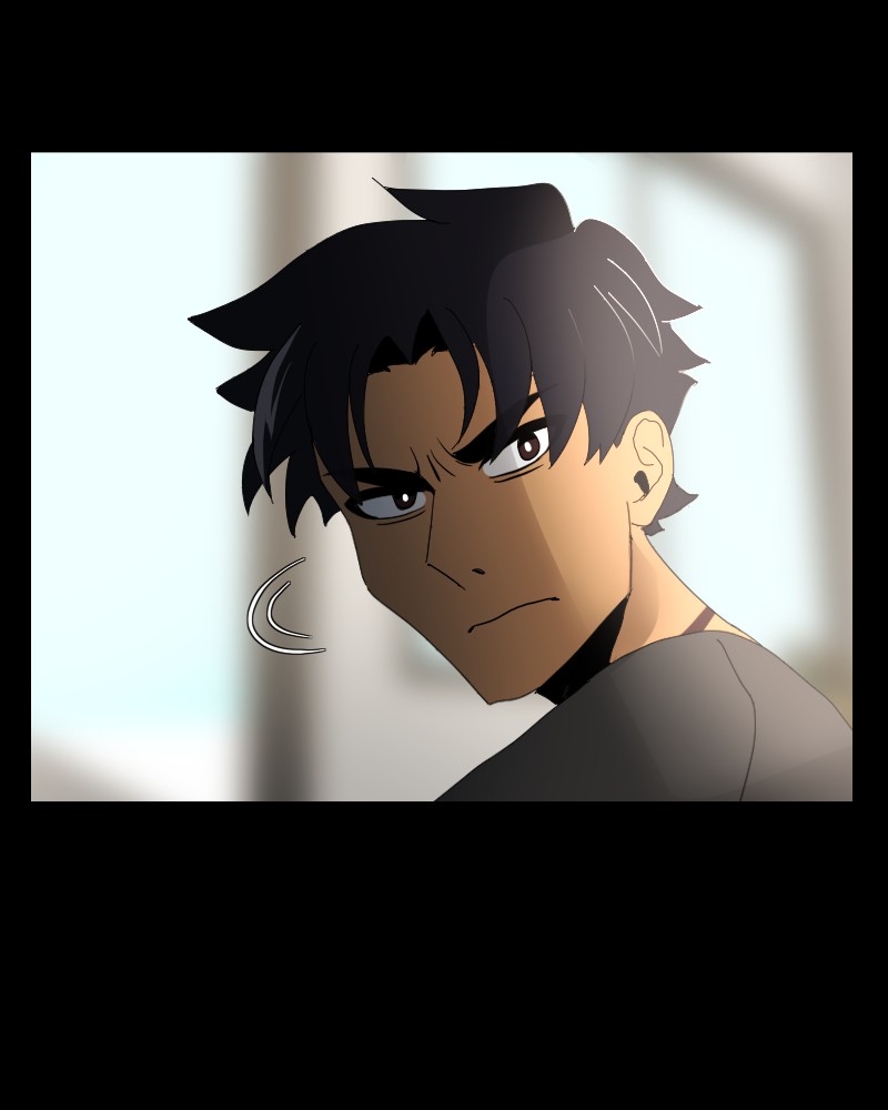 Not Even Bones chapter 82 - page 68