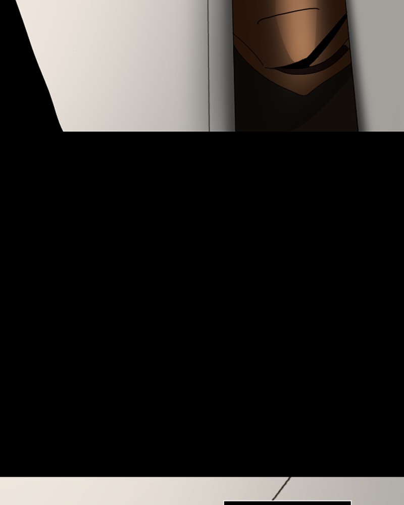 Not Even Bones chapter 82 - page 73