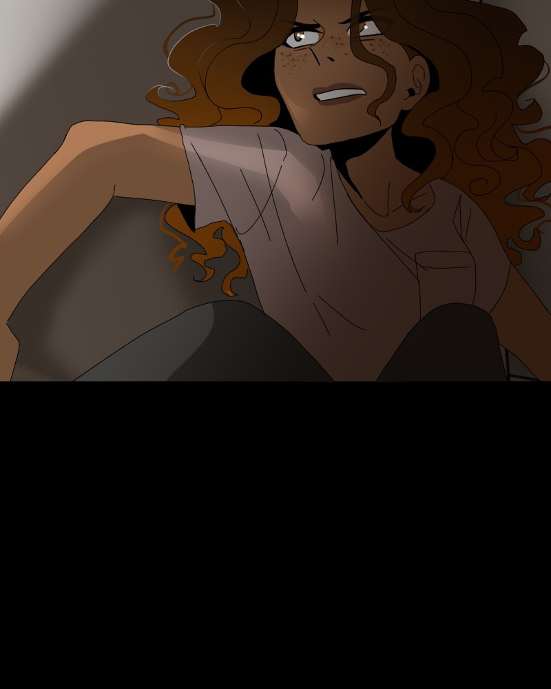 Not Even Bones chapter 82 - page 75